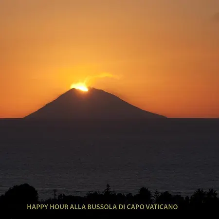 Casa Fiore Lägenhet *