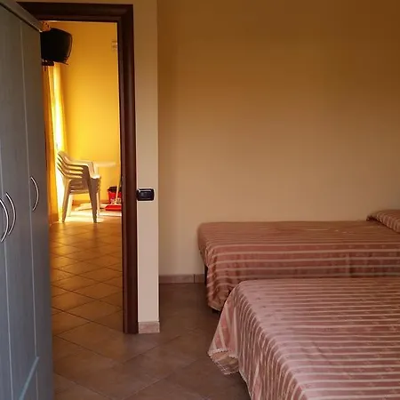 Casa Fiore