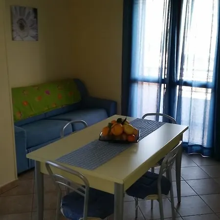 Casa Fiore *
