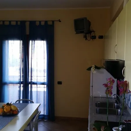 Casa Fiore *